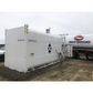 CON-30 Arrow Funds Management GO CONTAINERISED Self Bunded Tank