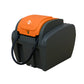 GO Portable Diesel Tank Range