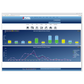 iFUEL Pro Electronic Fluids Management System Screenshot