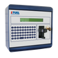 iFUEL Pro Electronic Fluids Management System with Card Reader